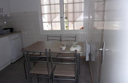 Appartement L'oranger - Foto 9