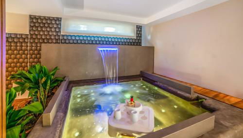 Alternative Resort & SPA Apartments - Photo 3