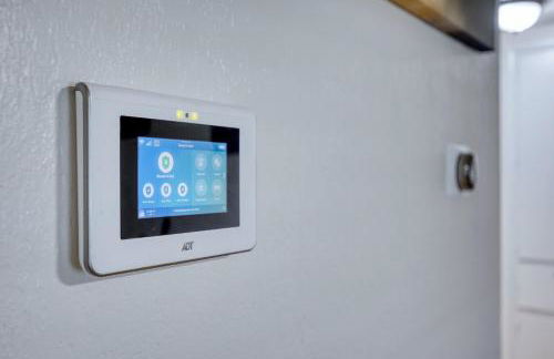 Southern Charm 3-0 - Foto 27