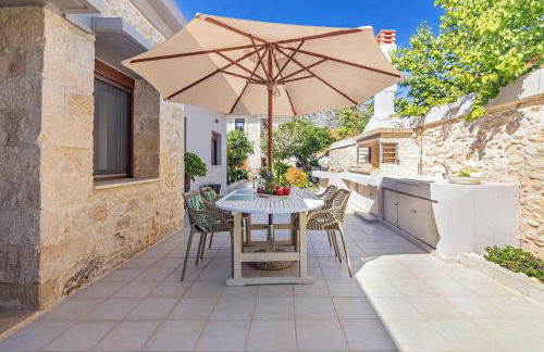 Archanes Cosy Residence - Foto 15