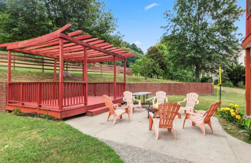 Country Cove - Foto 24