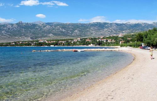 Apartment Matas-4 by Interhome - Foto 24