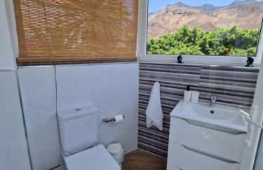 Alojamientos Agaete Pueblo Nº6 - Foto 37