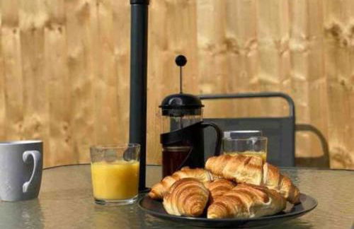 Sycamore Cottage - Photo 64