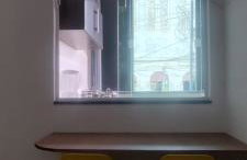 Recanto Maria Pureza - Foto 9