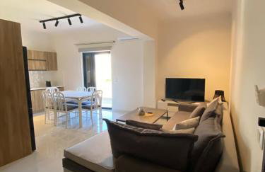 MEDUSA Luxury Apartments - Foto 19