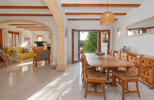 Villa Almare by Marhen Homes - Foto 8