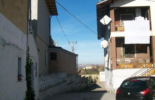 Casa vacanza in colline abruzzesi - Foto 7