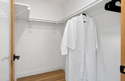 Rooftop 3B 3BA House Near Dodger Stadium and DTLA - Foto 24