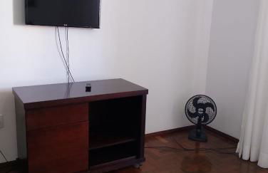 Casa no Centro de São Lourenço - Foto 32