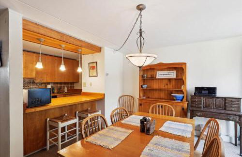 Notchbrook 13AB - Photo 10