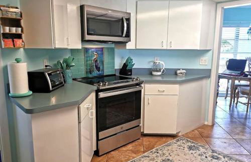 Woodstork Pond Cottage - Foto 47