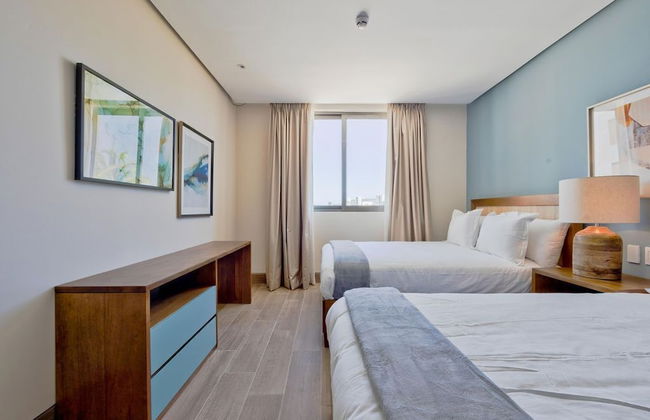 IL LAGO AT JUANILLO BEACH - Foto 16