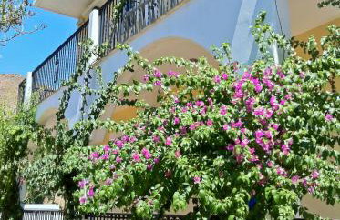 Castellania Hotel Apartments - Foto 52