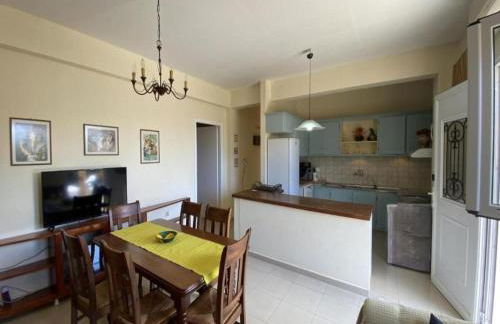 Suli Residences - Foto 22