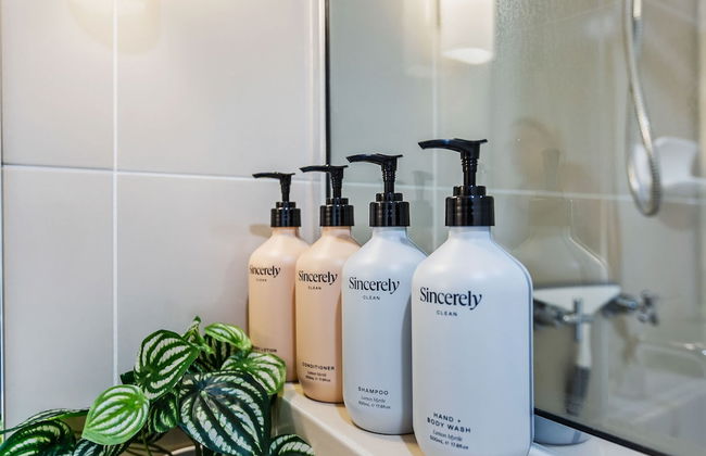 Palma Cairns- Resort 9 Pools Gym - Foto 31