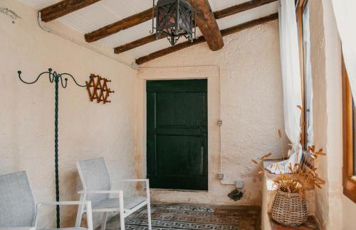 Dufour Rivers - Photo 29