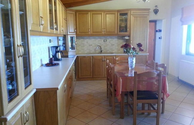 Gramvoussa Bay - Foto 46