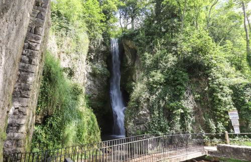 Declaration Suite - Photo 20