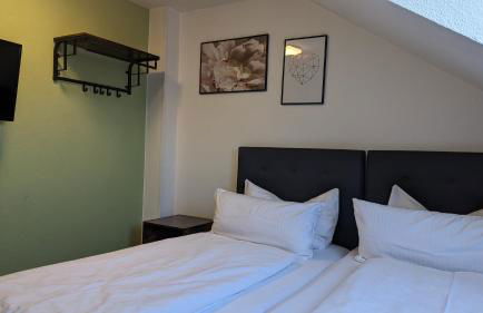 Europa City Apartment - Foto 7