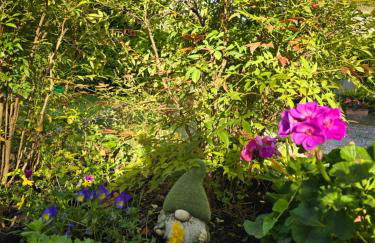 Villa La Baia a pochi passi dal lago - Foto 78