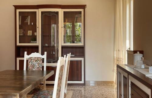 A Casa Di Mima - Foto 18