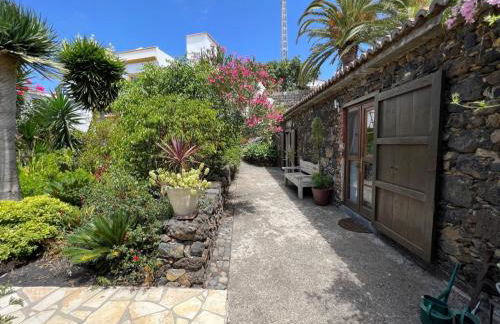 Holiday Home Casa Jardín Tropical by Interhome - Photo 31