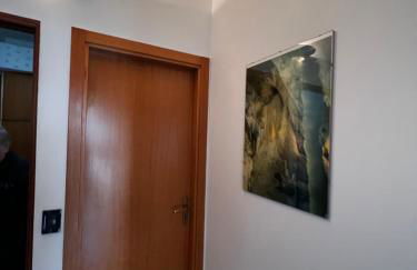 Come a casa tua - Foto 24