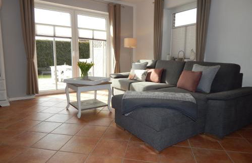 !NEU! Stilvolle Ferienwohnung Viola - Foto 23