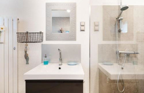 Instenweg 14 Fischhus - Foto 43