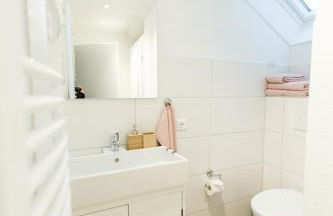 Ferienwohnungen Am Skilift - Foto 48