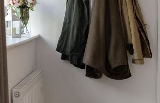 Greenacres - Foto 26