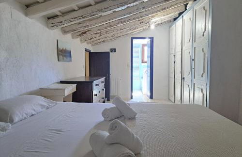 Casa Histórica con Piscina en la Costa Brava - Foto 36