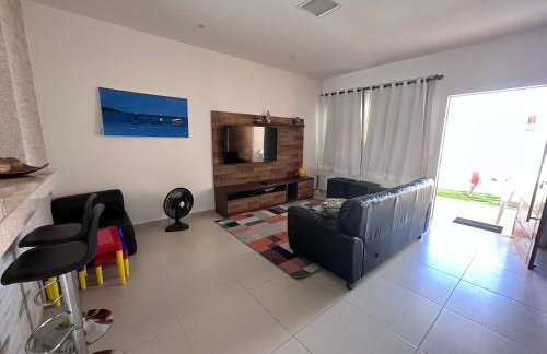 Casa Búzios - Temporada - Foto 21