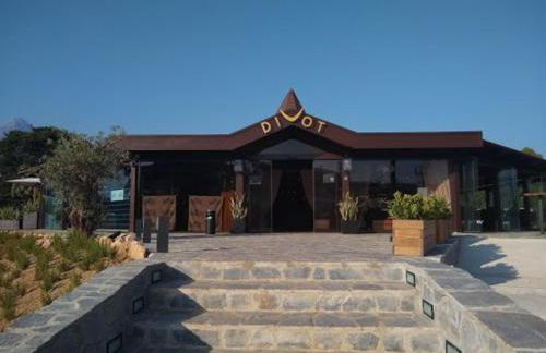 Puerto Banus, Superior 3BR Penthouse in Marbella - Photo 35