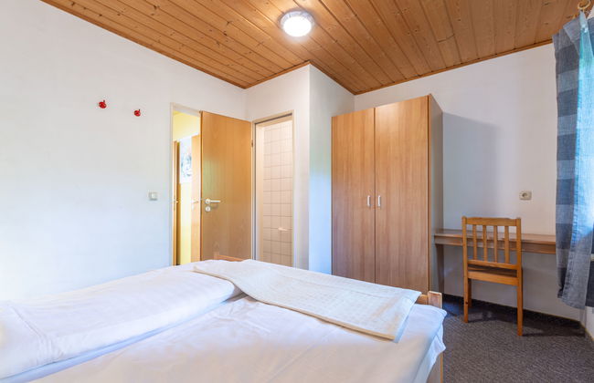 Ferienhäuser Schlossberg - Foto 22