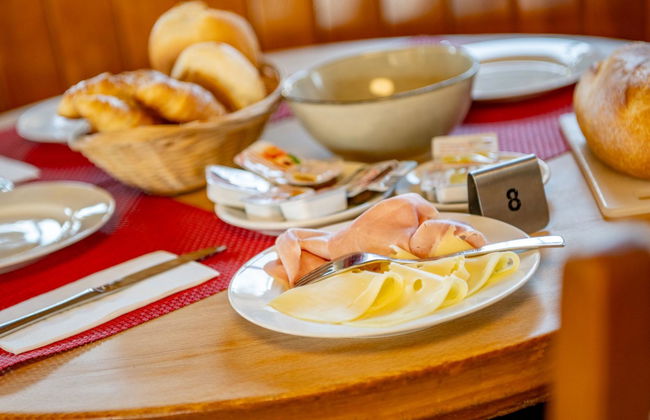 Zurschmitten 0 1. UG Süd - Foto 4