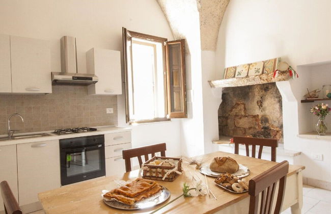 Belvilla by OYO La Corte - Foto 14