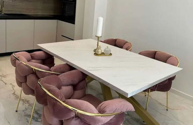 Apartment Ivan With Pool - Foto 3