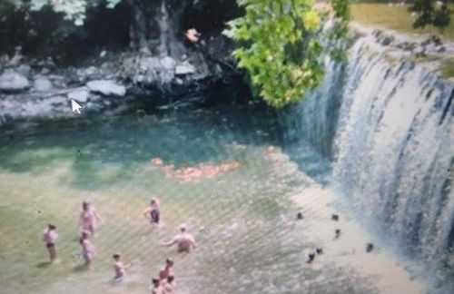 ΑΡΧΟΝΤΙΚΌ Μουζάκι ΚΑΡΔΙΤΣΑ ΤΡΙΚΑΛΑ - Photo 12