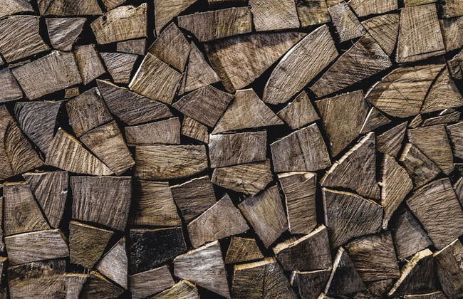 Chalet Amadeus - Designer Luxury Chalet for 14 - Foto 24