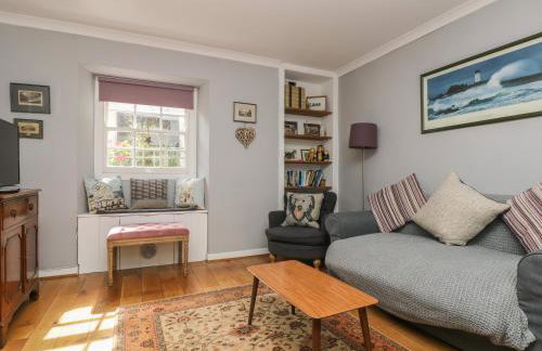 Primrose Cottage - Photo 4