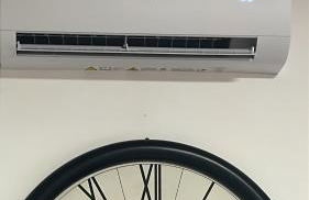 Lavagna Comodo e Centrale! - Foto 10