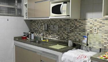 Apartamento completo - São Pedro da Aldeia - Foto 2