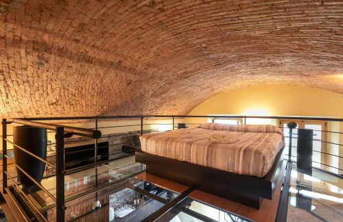 Secret Retreat With Lake View by Halldis - Foto 13