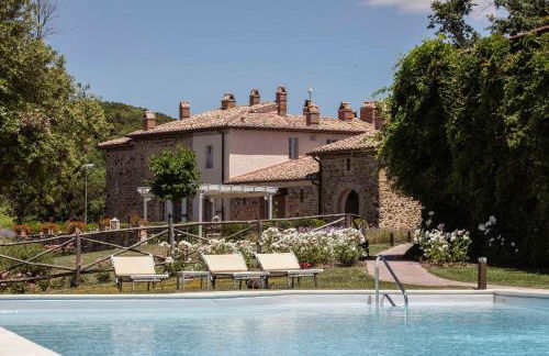 Podere Brizio - Foto 1