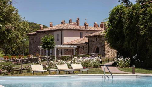 Podere Brizio - Foto 1