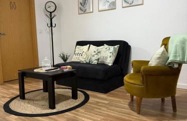 Sao Lourenco - Foto 14