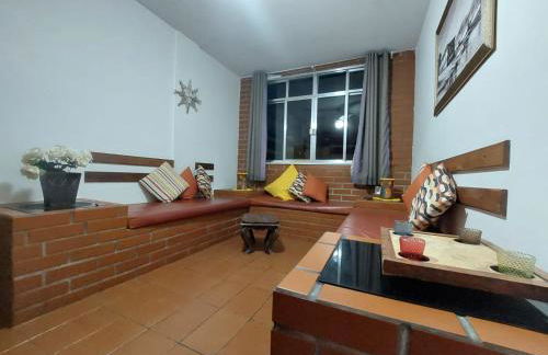 Apartamento na Praia do Forte - Cabo Frio/RJ - Photo 16