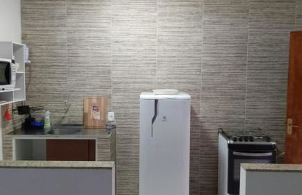 Apartamento térreo aconchegante perto das melhores praias de Niterói - Foto 8